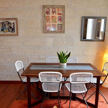 Bel Appartement Villeneuve Les Avignon Εξωτερικό φωτογραφία