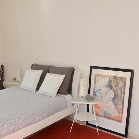 Bel Appartement Villeneuve Les Avignon Εξωτερικό φωτογραφία